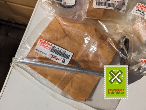 PXL_20240528_153052156